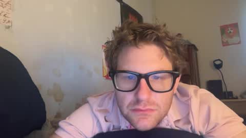 jaredjit50 online show from July 2026 11:40:01 PM