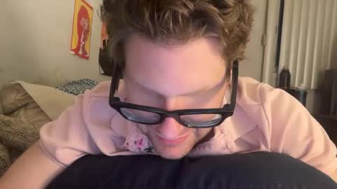 jaredjit50 online show from July 2026 01:58:33 AM