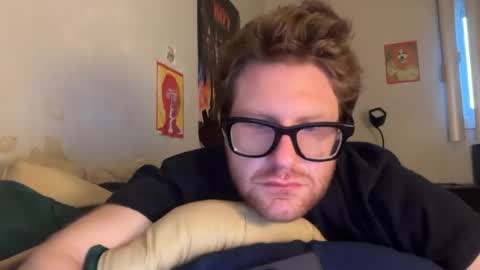 jaredjit50 online show from July 2026 11:58:01 PM