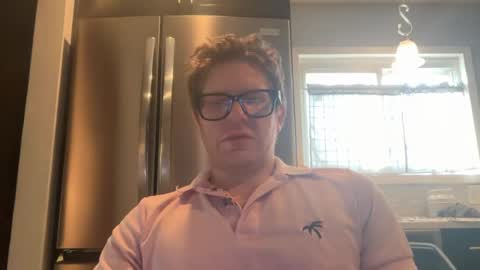 jaredjit50 online show from July 2026 10:53:02 PM