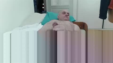 Yaro online show from January 2025 07:11:02 AM