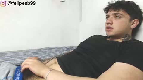 Jareth online show from January 2026 09:18:02 PM