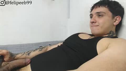 Jareth online show from March 2026 08:36:02 PM