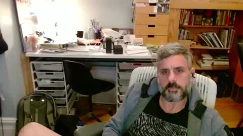 Snapshot of jareth_returns chatting on November 2025 02:35:01 AM jareth_returns online show from November 2025 02:35:01 AM