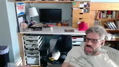 Snapshot of jareth_returns chatting on November 2025 04:36:01 PM jareth_returns online show from November 2025 04:36:01 PM