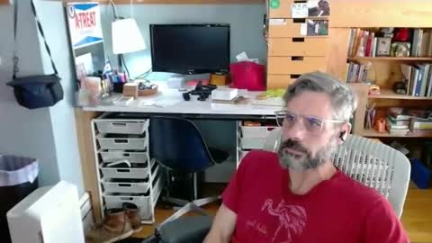 Snapshot of jareth_returns chatting on November 2025 06:18:02 PM jareth_returns online show from November 2025 06:18:02 PM