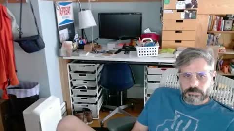 Snapshot of jareth_returns chatting on November 2025 05:02:01 PM jareth_returns online show from November 2025 05:02:01 PM