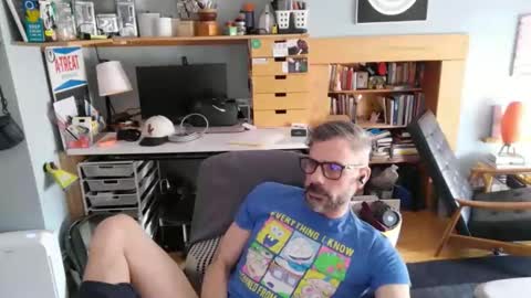 jareth_returns online show from March 2026 07:08:02 PM