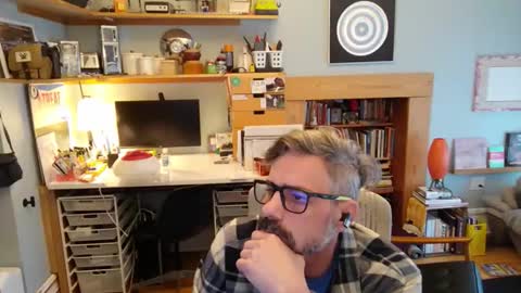 jareth_returns online show from April 2026 03:31:02 PM