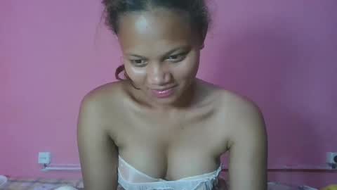 Snapshot of jarevava chatting on December 2024 06:49:02 PM Jarevava online show from December 2024 06:49:02 PM