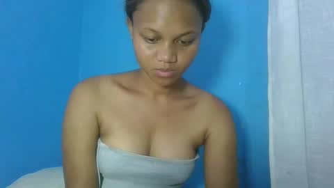 Snapshot of jarevava chatting on January 2025 07:38:02 AM Jarevava online show from January 2025 07:38:02 AM