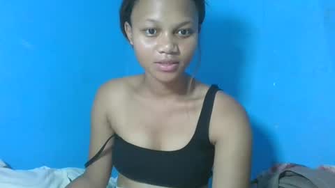 Snapshot of jarevava chatting on January 2025 03:35:02 PM Jarevava online show from January 2025 03:35:02 PM