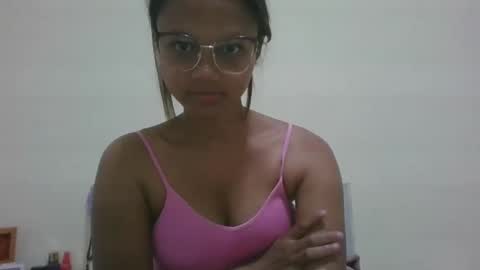 Snapshot of jarevava chatting on October 2025 03:32:01 PM Jarevava online show from October 2025 03:32:01 PM