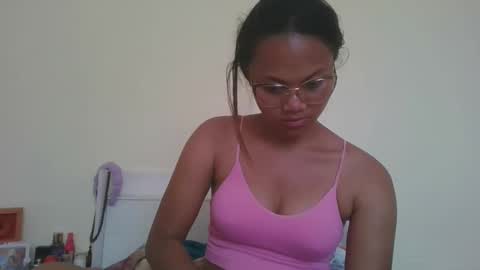 Snapshot of jarevava chatting on October 2025 10:36:01 AM Jarevava online show from October 2025 10:36:01 AM