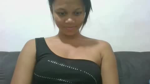 Snapshot of jarevava chatting on May 2026 06:49:02 PM Jarevava online show from May 2026 06:49:02 PM