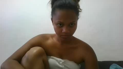 Snapshot of jarevava chatting on May 2026 10:01:01 AM Jarevava online show from May 2026 10:01:01 AM