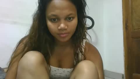 Snapshot of jarevava chatting on May 2026 04:46:02 PM Jarevava online show from May 2026 04:46:02 PM