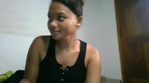 Snapshot of jarevava chatting on May 2026 09:27:01 PM Jarevava online show from May 2026 09:27:01 PM