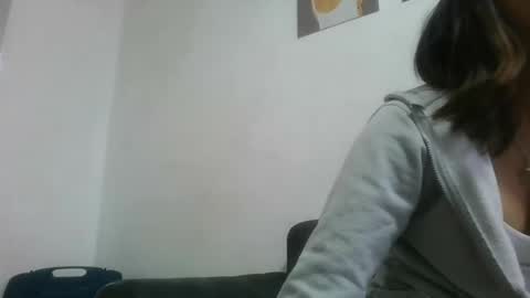 Snapshot of jarevava chatting on June 2026 07:54:01 AM Jarevava online show from June 2026 07:54:01 AM