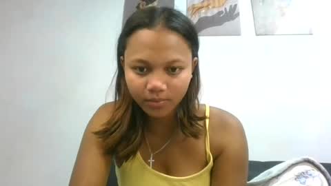 Snapshot of jarevava chatting on June 2026 08:11:01 PM Jarevava online show from June 2026 08:11:01 PM