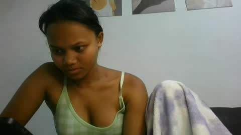 Snapshot of jarevava chatting on June 2026 03:47:01 PM Jarevava online show from June 2026 03:47:01 PM