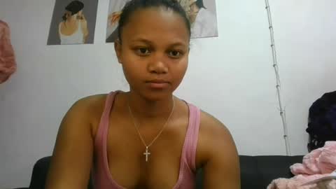 Snapshot of jarevava chatting on July 2026 12:56:02 PM Jarevava online show from July 2026 12:56:02 PM
