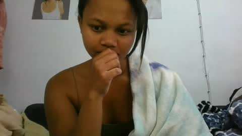 Snapshot of jarevava chatting on July 2026 08:28:02 AM Jarevava online show from July 2026 08:28:02 AM