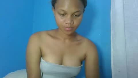 Snapshot of jarevavax chatting on January 2025 07:38:02 AM JarevavaX online show from January 2025 07:38:02 AM