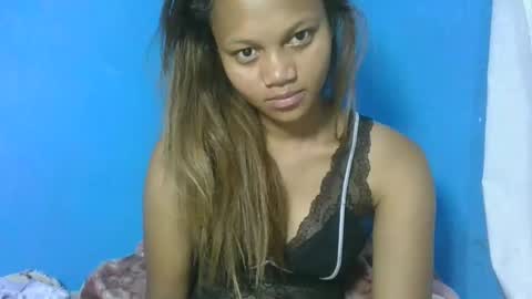 Snapshot of jarevavax chatting on January 2025 09:46:02 PM JarevavaX online show from January 2025 09:46:02 PM