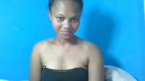 Snapshot of jarevavax chatting on January 2025 10:49:02 PM JarevavaX online show from January 2025 10:49:02 PM