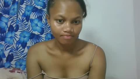 Snapshot of jarevavax chatting on February 2025 05:52:02 PM JarevavaX online show from February 2025 05:52:02 PM