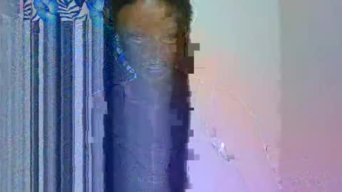 Snapshot of jarevavax chatting on February 2025 06:19:01 PM JarevavaX online show from February 2025 06:19:01 PM