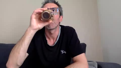 Jario online show from April 2026 07:39:01 AM