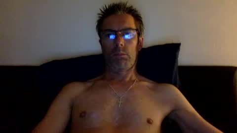 Jario online show from May 2026 05:03:02 AM