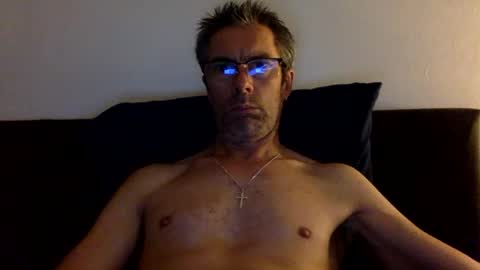 Jario online show from May 2026 05:46:01 AM