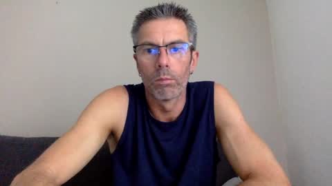 Jario online show from July 2026 05:58:02 AM