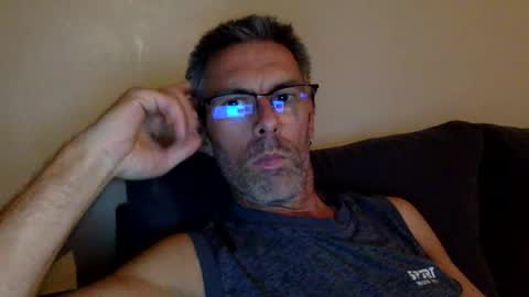 Jario online show from July 2026 10:06:02 PM
