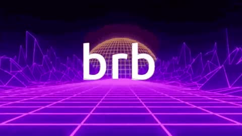 jaro_2727 online show from September 2025 03:34:02 PM