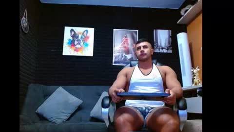 Snapshot of jarod131675 chatting on June 2026 06:56:01 PM jarod online show from June 2026 06:56:01 PM