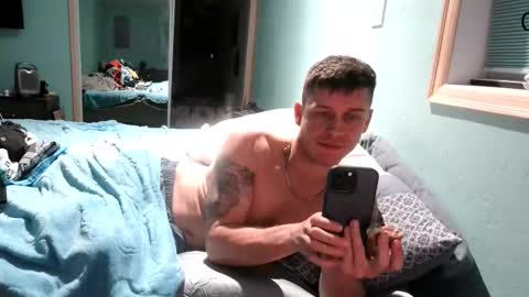  --- Instagram NotFletchh -- Snapchat JordanLiveNow online show from October 2025 09:21:02 AM