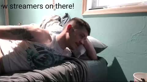  --- Instagram NotFletchh -- Snapchat JordanLiveNow online show from November 2025 11:03:01 PM