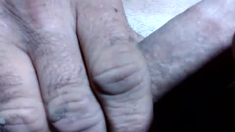 jarret8222 online show from October 2025 08:48:01 AM