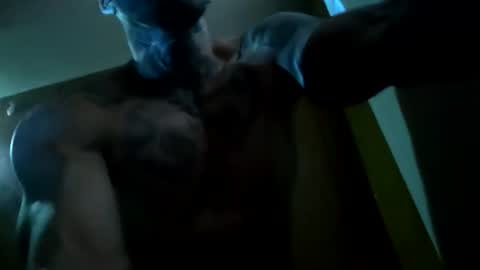 jarrettdainty559 online show from December 2025 11:06:02 AM