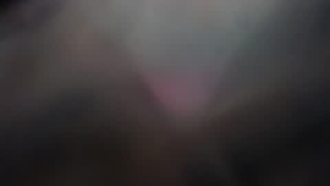 Snapshot of jarruhot chatting on March 2025 07:27:02 AM jarruhot online show from March 2025 07:27:02 AM