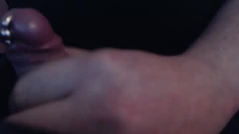 Snapshot of jarruhot chatting on November 2025 07:40:01 AM jarruhot online show from November 2025 07:40:01 AM