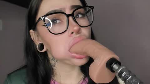 Maria online show from February 2026 02:45:01 AM