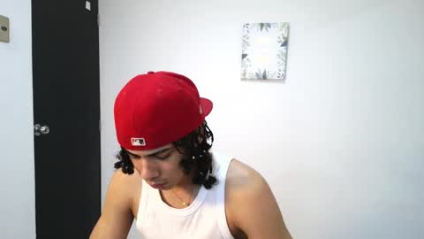 jash online show from October 2025 06:22:02 AM