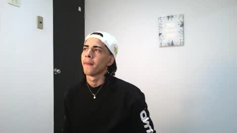 jash online show from October 2025 02:55:01 AM