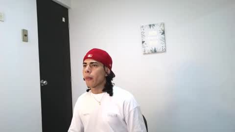 jash online show from October 2025 02:22:02 AM