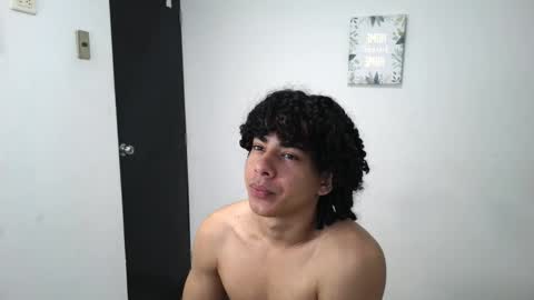 jash online show from November 2025 04:40:01 PM